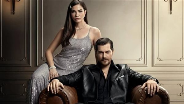 الموسم الثاني من مسلسل حلم أشرف قريبًا على منصة شاهد