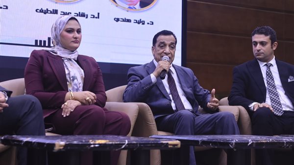 مشروع حب وحياة 