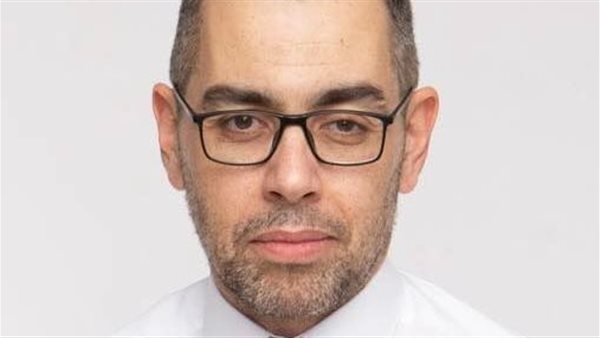 عضو حزب الوعي 