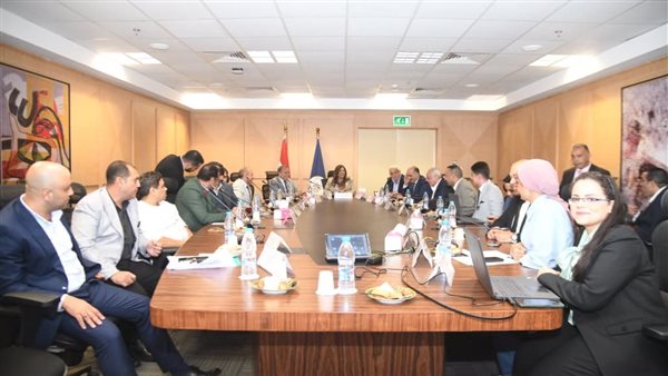 وزارة السياحة تعلن