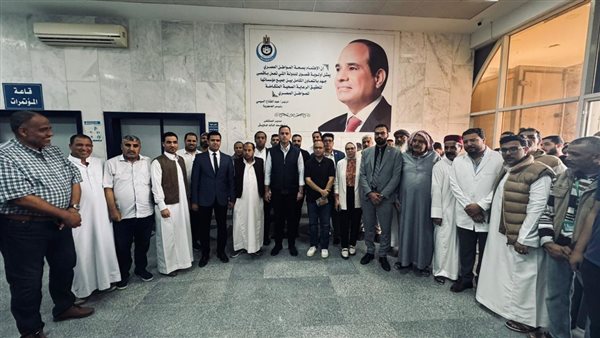  الدكتور محمد الطيب