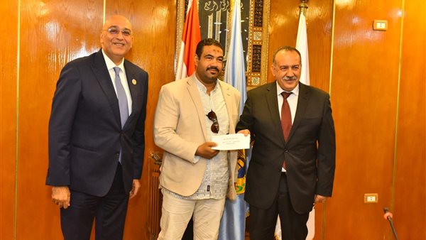 اللواء الدكتور هشام