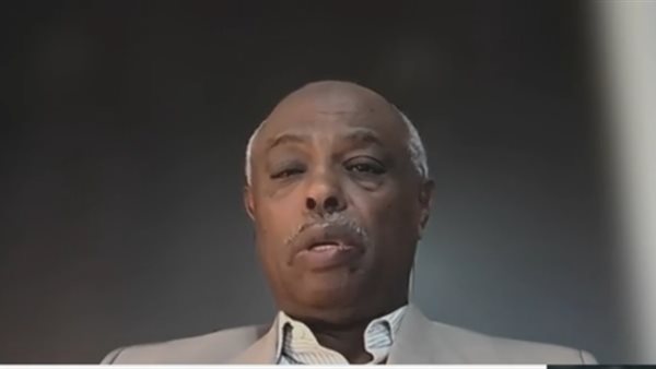  الدكتور سيد محمد