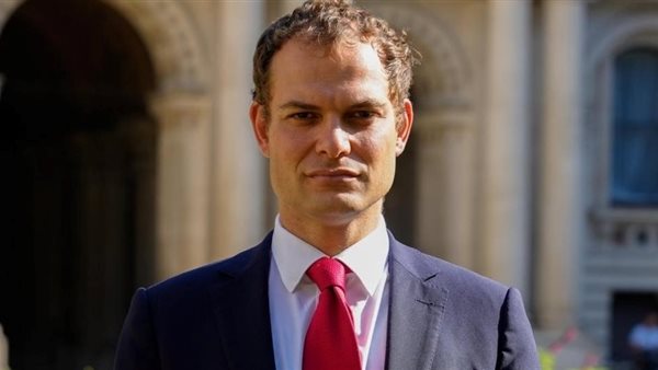 هيمش فالوكنر