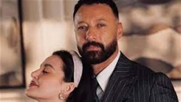 عرض مسلسل "2 قهوة" على ON في نوفمبر بعد انتهاء التصوير