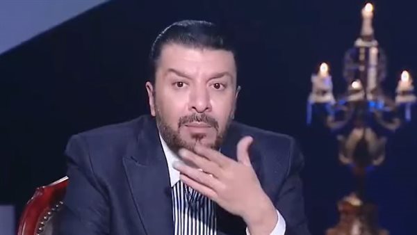 مصطفي كامل