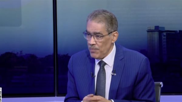  الكاتب الصحفي ضياء