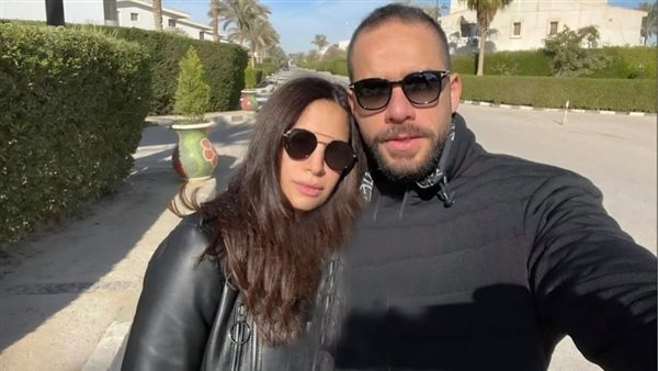 زواج آمال ماهر من رجل الأعمال علي محجوب يثير الجدل على السوشيال ميديا