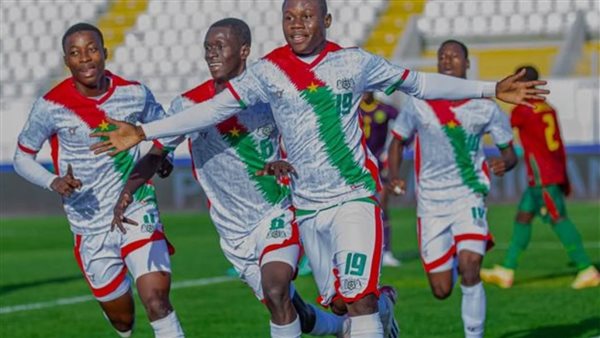 بث مباشر مباراة أمريكا