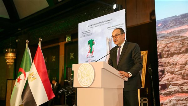 المهندس محمد شيمي