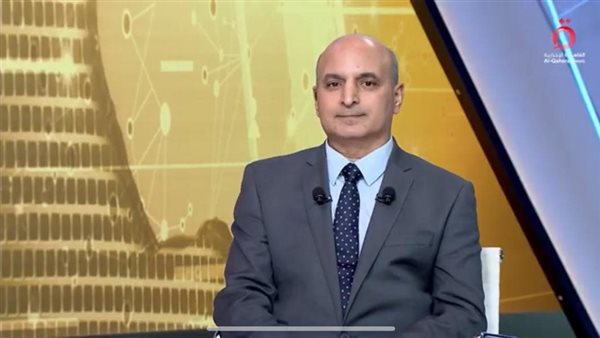 دكتور أحمد سيد أحمد