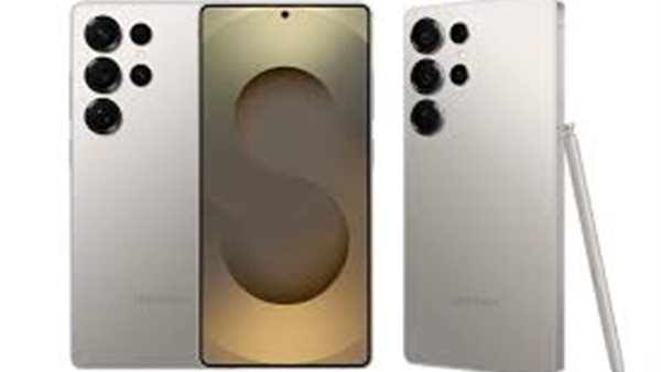 سامسونج Galaxy S25