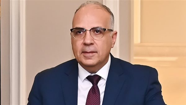 الدكتور هاني سويلم