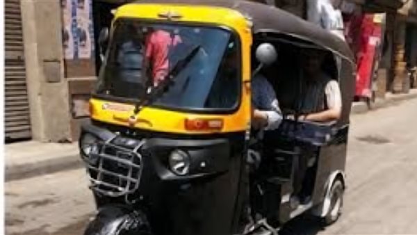 فضيحة جديدة تكشف