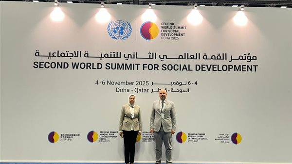 الدكتور أحمد سعدة