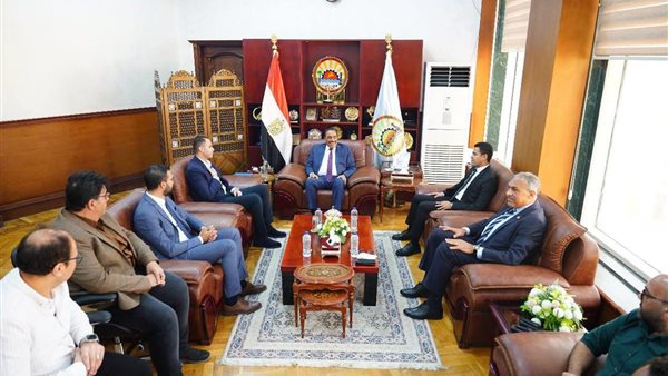 اللواء خالد شعيب