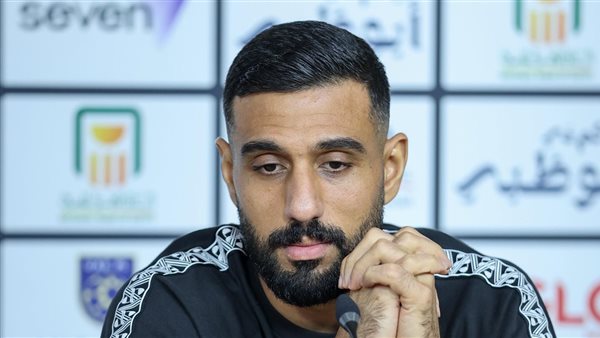 آحمد الشناوي 