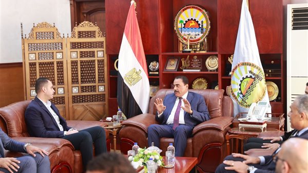  الدكتور محمد الطيب