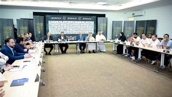 الزمالك وبيراميدز