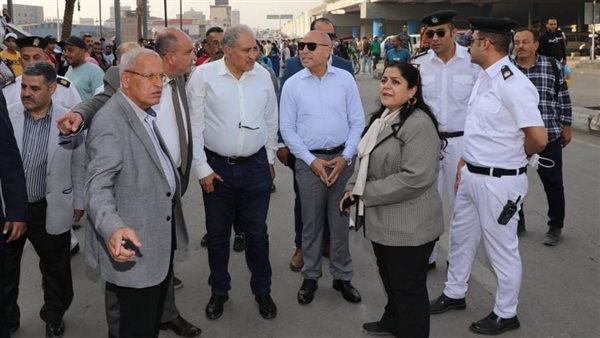 حملةعلي سائقين الخالفين