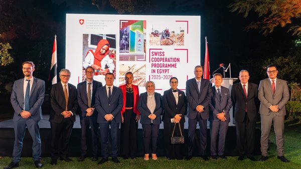 المستشارة أمل عمار