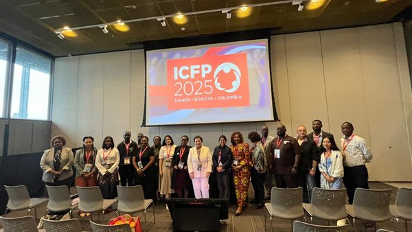 الدكتورة عبلة الألفي