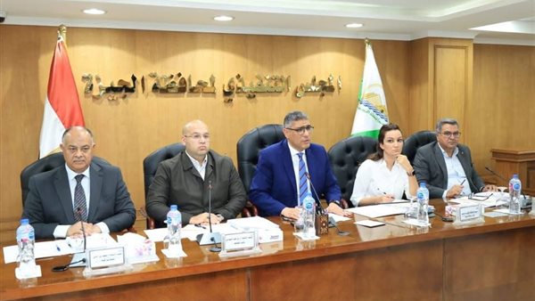  المهندس عادل النجار