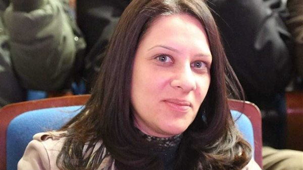 رتيبة النتشة المحللة