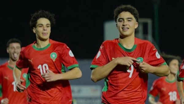 بث مباشر مباراة أمريكا