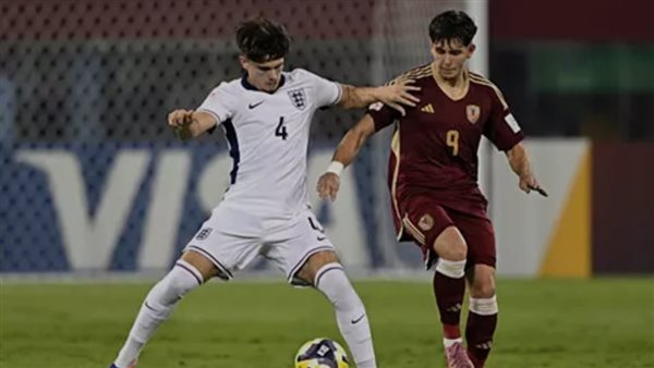 بث مباشر مباراة بلجيكا