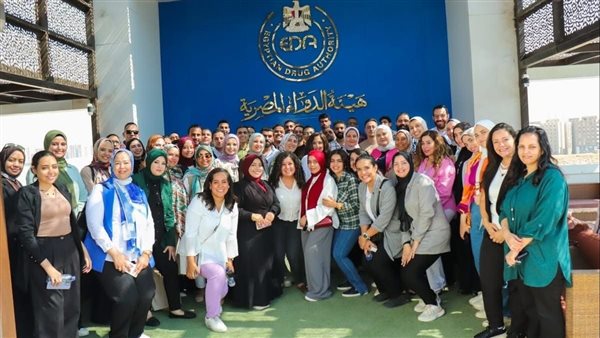 الحصاد الشهري لبرامج