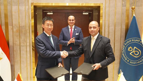 الدكتور أحمد السبكي