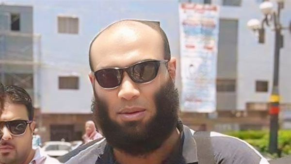 ماذا يحدث داخل تموين