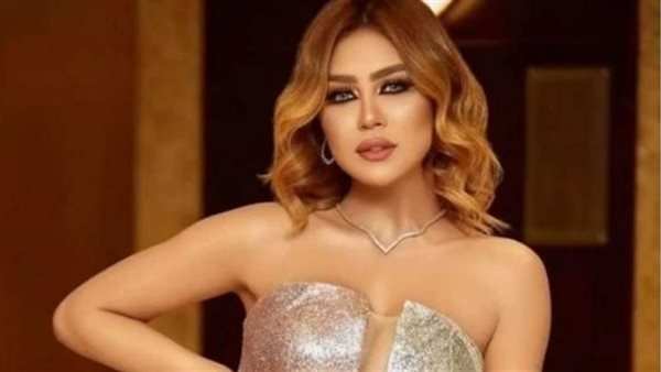 سما المصري تتحدث عن حبس هدير عبد الرازق: "اتحبست قبل كدة وعارفة"