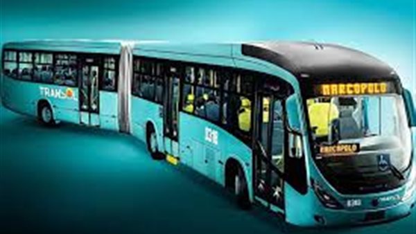 تفاصيل المرحلة الثانية