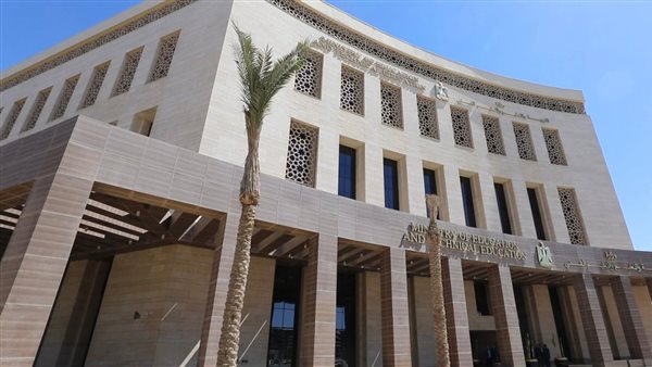 ولية أمر تتهم مدرسة بالإهمال بعد سقوط ابنها في المياه خلال رحلة مدرسية