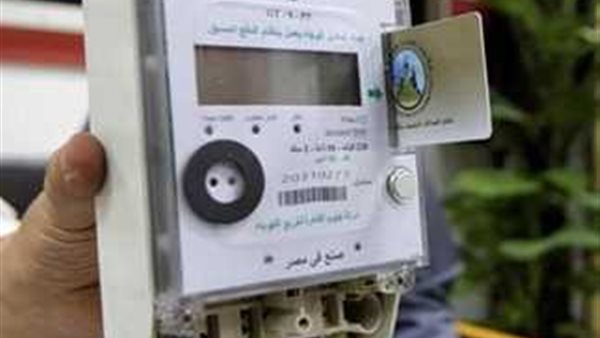 أفضل طرق استخدام