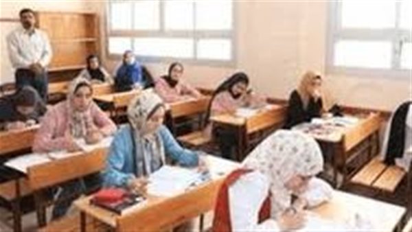 تسجيل استمارة الشهادة