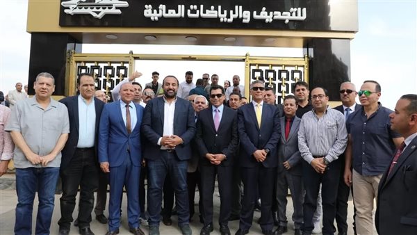 انتخابات نادي الصحفيين