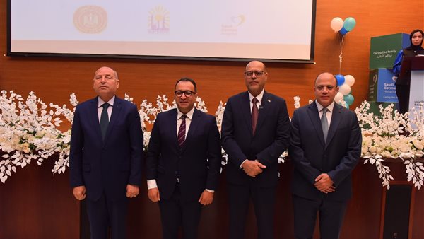 محمد جبران وزير العمل