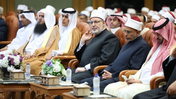  أحمد الشرقاوي وكيل