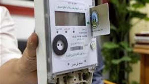 خطأ شائع في عداد