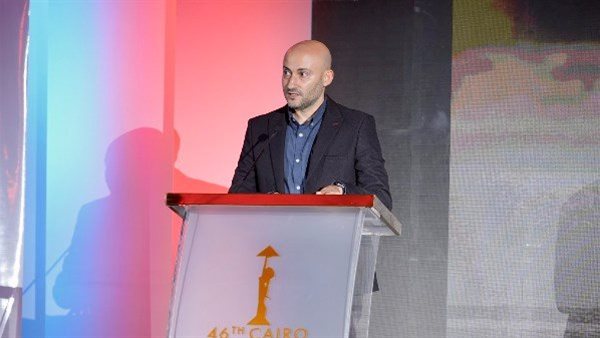 مهرجان القاهرة السينمائي يستعد لدورة مميزة تجمع بين الأصالة والتجديد