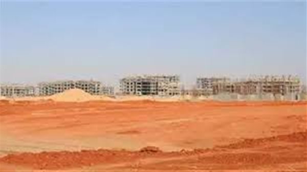 أسعار أراضي الإسكان