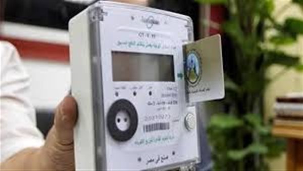 أهم نصائح مرفق تنظيم