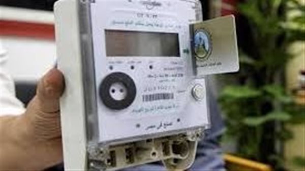 خطوات التعامل مع