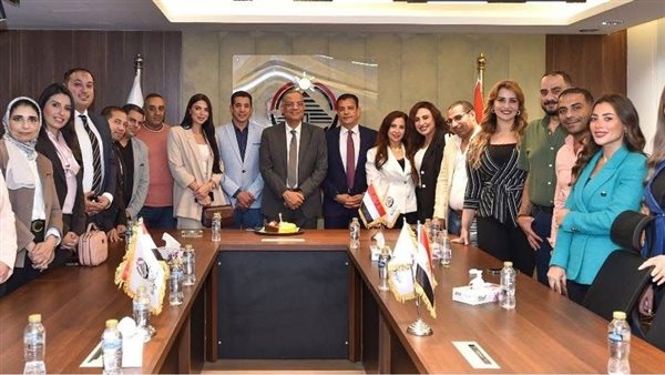 حزب الجبهة الوطنية