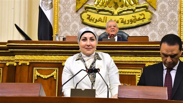 الدكتورة هالة أبو