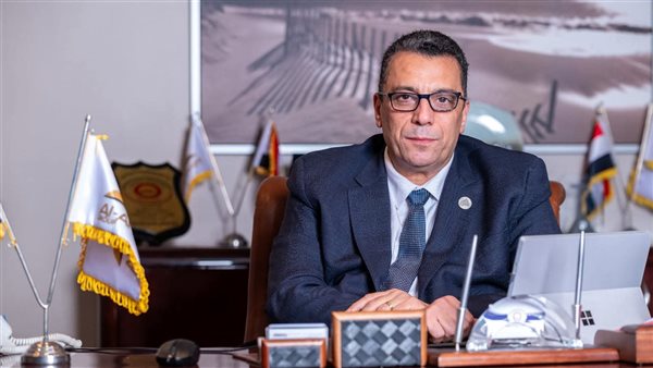  هاني حليم، عضو مجلس