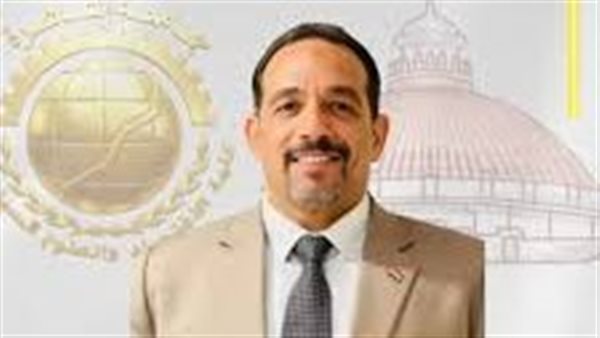  الدكتور محمد سلمان